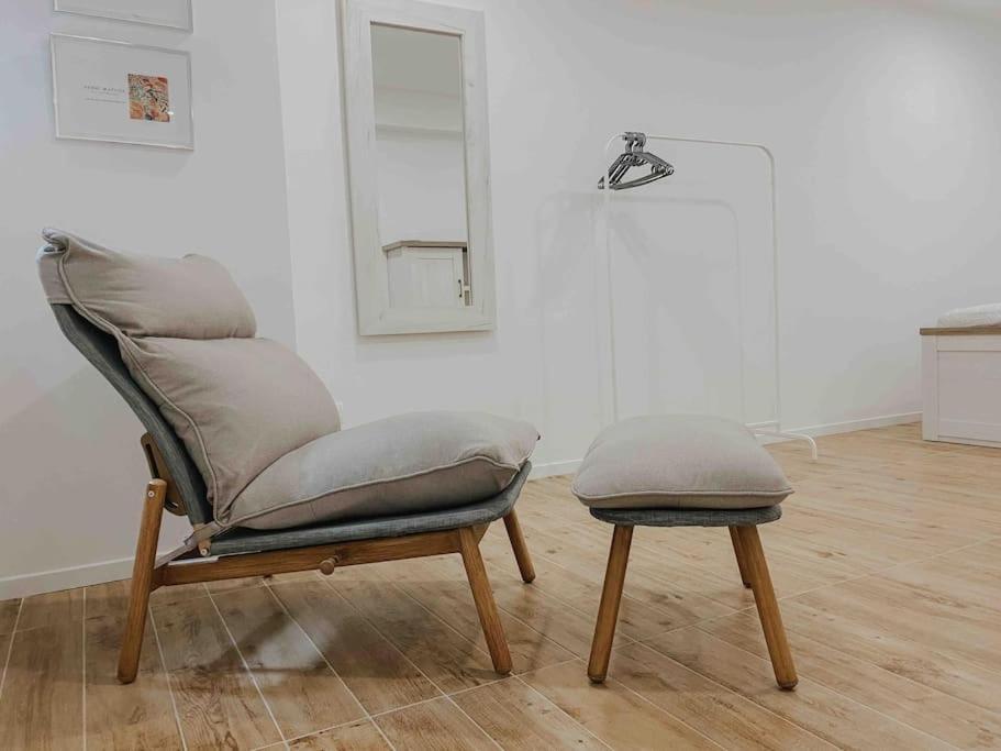 Hvar Home Apartments ฮวาร์ ภายนอก รูปภาพ
